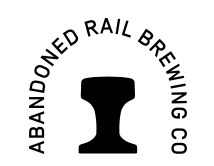 Abandoned Rail Brewing Co.