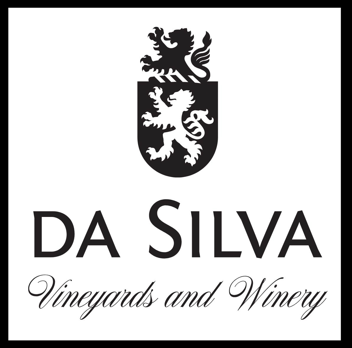 Da Silva Vineyards and Winery