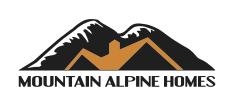 Mountain Alpine Homes