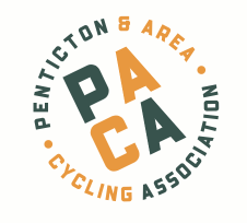 Penticton & Area Cycling Association