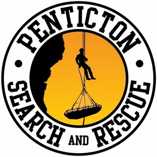 Penticton Search and Rescue